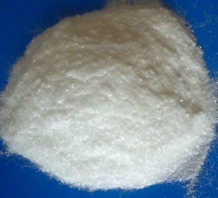 甲基丙烯磺酸鈉生產(chǎn)廠家價格 26000元/噸 廠家:壽光市松川工業(yè)助劑