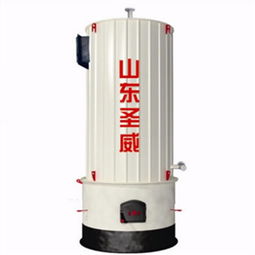 價(jià)格 廠家 Hc360慧聰網(wǎng)