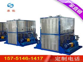 高效導熱油加熱器價格 高效導熱油加熱器批發(fā) 高效導熱油加熱器廠家