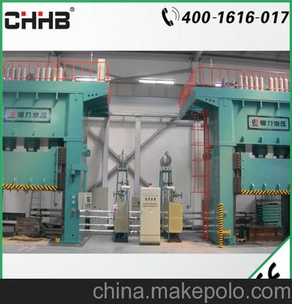 超華環(huán)保 三十年品質(zhì) 廠家直銷 干燥機(jī)導(dǎo)熱油爐 化工加熱油爐 其他節(jié)能設(shè)備