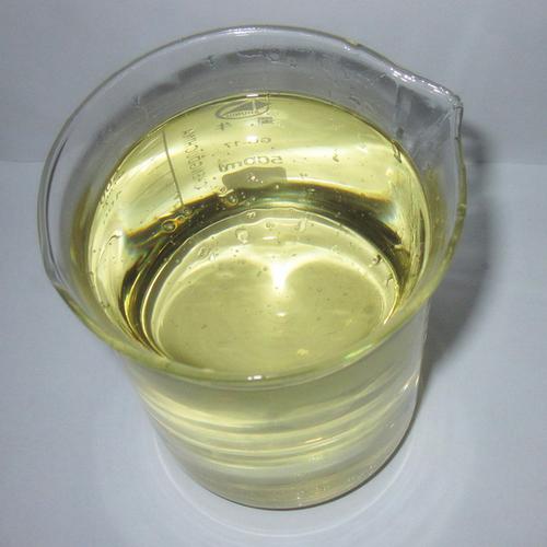 淄博石蠟油