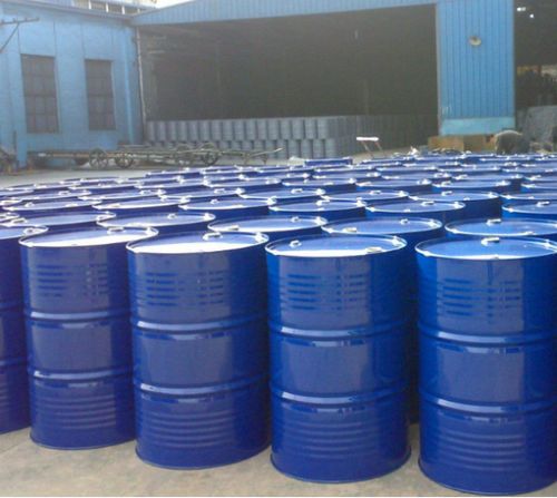 暴漲425 近40種化工原材料上漲