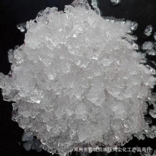 吸水樹脂 農(nóng)業(yè)保水 干燥劑 止尿片 保水劑 冰晶紙 制造添加助劑