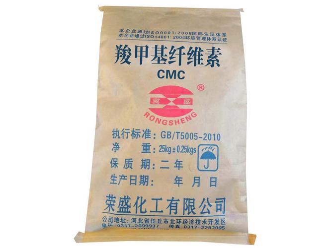  產(chǎn)品中心 石油化工助劑 羧甲基纖維素
