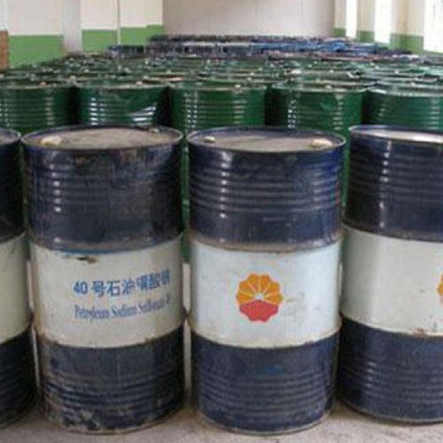 大同水性石油磺酸鈉廠家直銷品牌企業(yè) 濟南永泰化工