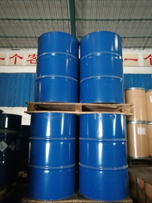 乳化油石油磺酸鋇 晨易化工質量好 福州石油磺酸鋇