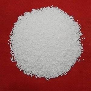 日本十二烷基硫酸鈉(粒狀k12)品牌:英瑞達-蓋德化工網(wǎng)
