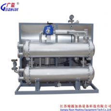 煤改電導(dǎo)熱油爐 廠家直銷非標定制
