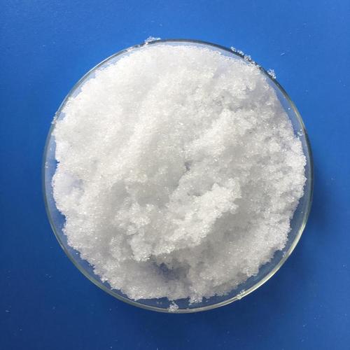 色粉,油漆,油墨,樹(shù)脂,助劑,橡膠,試劑,瀝青,香精,,中間體,石油化工