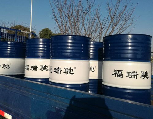 揚(yáng)中乳化油平泉陶瓷磨削液庫(kù)存 新聞