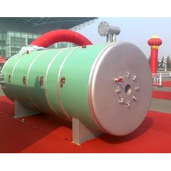 駐馬店導(dǎo)熱油爐,藝能 銷售部 ,工業(yè)導(dǎo)熱油爐