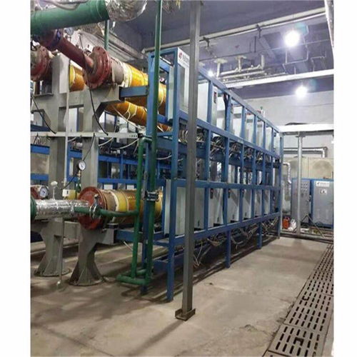 葫蘆島市36kw智能電磁熱水鍋爐 節(jié)能設(shè)備 廠家直銷 價(jià)格優(yōu)惠