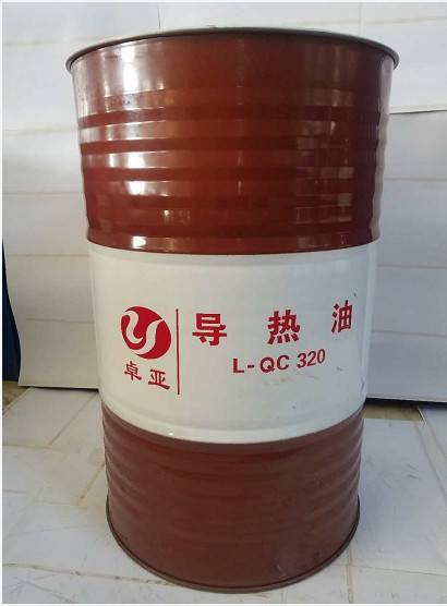 教您如何辨別工業(yè)潤滑油的質(zhì)量