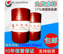 產(chǎn)品庫