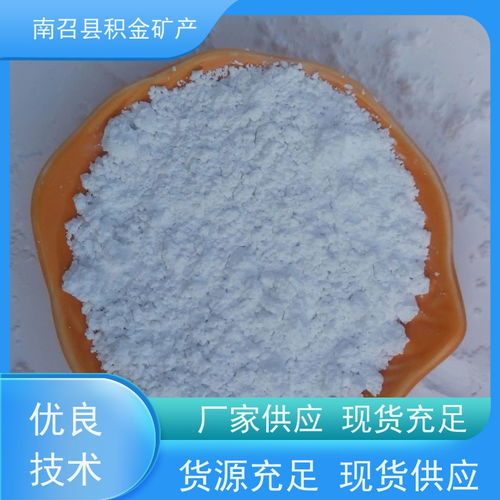 積金 長期供應(yīng) 實(shí)力廠家 質(zhì)優(yōu)價(jià)廉 食品 重質(zhì)碳酸鈣粉