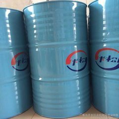 湖南醴陵導(dǎo)熱油銷售電話 QB300高溫導(dǎo)熱油
