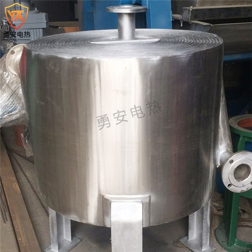 哈爾濱螺旋螺紋管換熱器哪個(gè)品牌好