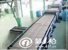 河北320導(dǎo)熱油價(jià)格河北導(dǎo)熱油廠家河北高溫導(dǎo)熱油