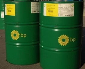 塔城bp傳熱佳transcal n導熱油經(jīng)銷商