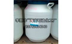 大連海安石油化工廠廠部直銷 乳化劑moa 3b供應(yīng)商 乳化劑moa 3b排名18936453818