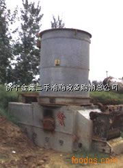 有機(jī)熱載體爐 特別專欄