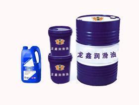 高溫導(dǎo)熱油_高溫導(dǎo)熱油供應(yīng)商_供應(yīng)益陽哪有高溫導(dǎo)熱油銷售--專業(yè)廠家提供益陽高溫導(dǎo)熱油_高溫導(dǎo)熱油價格_蘇州市玖城導(dǎo)熱油銷售公司