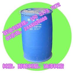 丙烯酸樹脂超級火爆