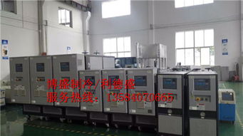 導(dǎo)熱油加熱器廠家的產(chǎn)品在橡塑行業(yè)的作用比較普遍,主要作用是