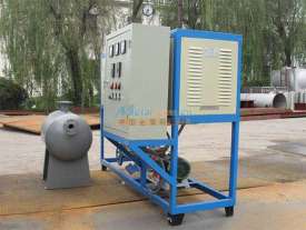 沈陽電加熱導熱油爐廠家 撫順口碑好的電加熱導熱油爐批售