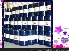 銷售總代理特種油值得信賴,好用的昆侖特種油品牌推薦