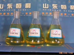 無(wú)錫二手機(jī)械設(shè)備報(bào)關(guān)