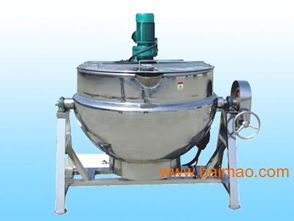 電加熱夾層鍋導(dǎo)熱油夾層鍋 食品機(jī)械專(zhuān)業(yè)生產(chǎn)廠(chǎng)家,電加熱夾層鍋導(dǎo)熱油夾層鍋 食品機(jī)械專(zhuān)業(yè)生產(chǎn)廠(chǎng)家生產(chǎn)廠(chǎng)家,電加熱夾層鍋導(dǎo)熱油夾層鍋 食品機(jī)械專(zhuān)業(yè)生產(chǎn)廠(chǎng)家價(jià)格
