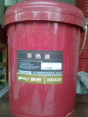 導(dǎo)熱油_導(dǎo)熱油供應(yīng)商_供應(yīng)導(dǎo)熱油_導(dǎo)熱油價(jià)格_廣東省順德區(qū)潤貝潤滑油銷售公司
