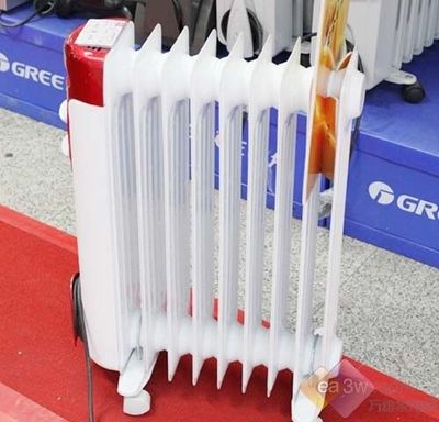 不用寒冬跑商場(chǎng) 銷售最火爆電暖氣選購(gòu)