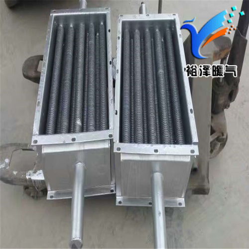 冬季雞舍育雛供暖用什么樣的散熱器
