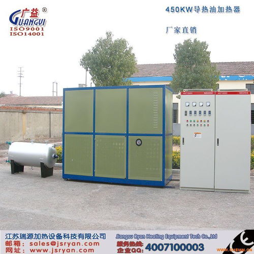 化工油爐 化工加熱導(dǎo)熱油爐 電加熱導(dǎo)熱油爐 導(dǎo)熱油加熱器 導(dǎo) 化工機械網(wǎng)