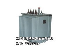 銷售變壓器油 圣哥牌變壓器油_供應(yīng)產(chǎn)品_東莞市科博潤(rùn)滑油_不銹鋼切削油,不銹鋼拉伸油,沖剪油,二硫化鉬高溫脂,抗磨液壓油,導(dǎo)軌油,導(dǎo)熱油,切削.