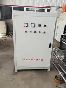 電導(dǎo)熱油鍋爐供貨商 滄州品牌好的電導(dǎo)熱油鍋爐批售