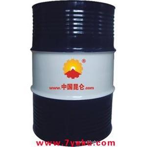 昆侖偉業(yè)天璽潤滑油全國供應(yīng)200L裝導(dǎo)熱油 - 產(chǎn)品展示 - 北京燕山昆侖偉業(yè)石油化工銷售部門 - 企業(yè)庫 - 準(zhǔn)確全面的企業(yè)與產(chǎn)品信息門戶