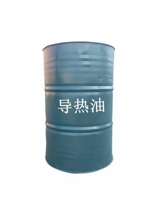 復(fù)合劑銷售,江城潤滑油(在線咨詢),復(fù)合劑