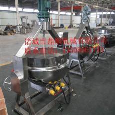 產(chǎn)品展示