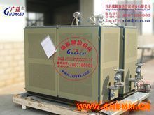 江蘇瑞源 廣益品牌 廠家直銷 復(fù)合機(jī)導(dǎo)熱油爐 出口導(dǎo)熱油爐 進(jìn)口油爐 化工機(jī)械網(wǎng)