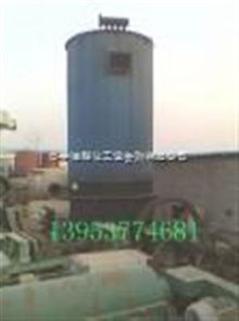 120萬大卡 吳橋二手120萬大卡導(dǎo)熱油爐120萬大卡導(dǎo)熱油爐 華宇油脂化工設(shè)備購(gòu)銷總公司