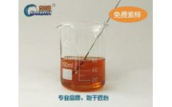 榆林工業(yè)潤(rùn)滑油 陜西物超所值的工業(yè)潤(rùn)滑油 供應(yīng)