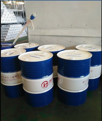 【湖北荊州凱諦QB280#導(dǎo)熱油批發(fā)銷售質(zhì)量?jī)?yōu)良 湖北QB280#導(dǎo)熱油批發(fā)銷售】?jī)r(jià)格_廠家_圖片