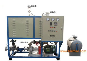 廠家直銷 美圣xtdq6 碳鋼 電加熱導熱油爐,廠家直銷 美圣xtdq6 碳鋼 電加熱導熱油爐生產(chǎn)廠家,廠家直銷 美圣xtdq6 碳鋼 電加熱導熱油爐價格