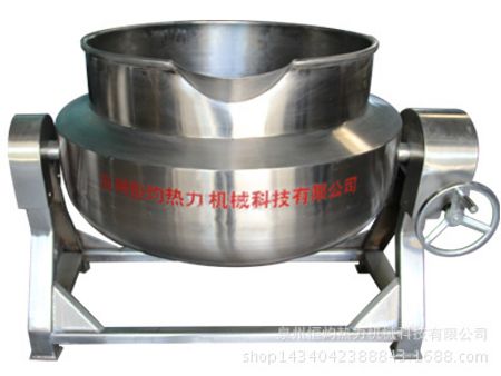 導熱油鍋爐直銷 導熱油鍋爐生產(chǎn)廠家 導熱油鍋爐批發(fā)恒灼供